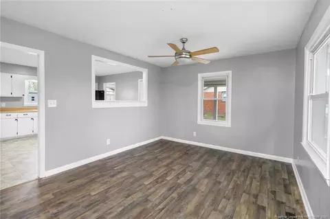 215 Rosebud St, Spring Lake, NC 28390 photo 5