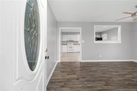 215 Rosebud St, Spring Lake, NC 28390 photo 3