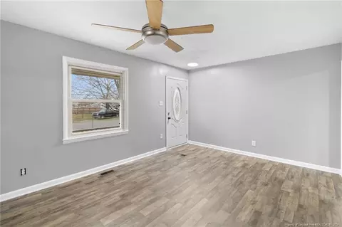215 Rosebud St, Spring Lake, NC 28390 photo 4