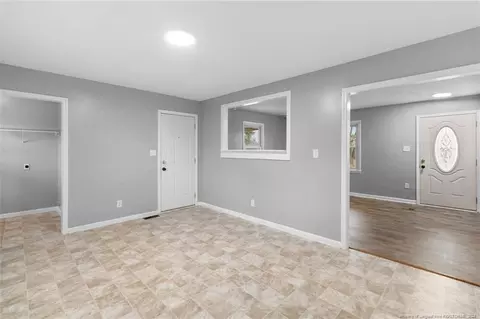 215 Rosebud St, Spring Lake, NC 28390 photo 7