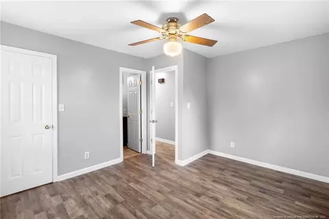 215 Rosebud St, Spring Lake, NC 28390 photo 12
