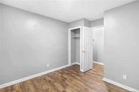 215 Rosebud St, Spring Lake, NC 28390 photo 8