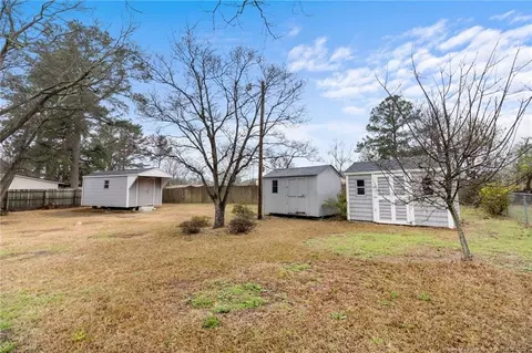 215 Rosebud St, Spring Lake, NC 28390 photo 16