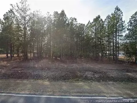 3879 Gainey Rd, Raeford, NC 28376