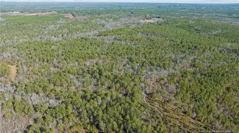 Mckoy Town Off Road Lot 11b, Cameron, NC 27330