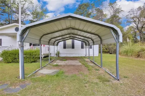 149 Raspberry Ln, Lumberton, NC 28360 photo 25