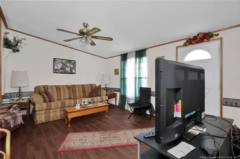 149 Raspberry Ln, Lumberton, NC 28360 photo 7