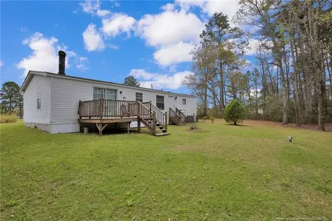 149 Raspberry Ln, Lumberton, NC 28360 photo 27