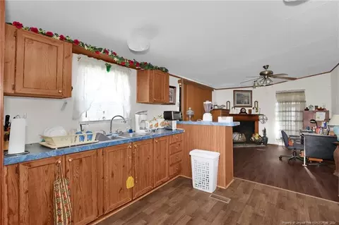 149 Raspberry Ln, Lumberton, NC 28360 photo 10