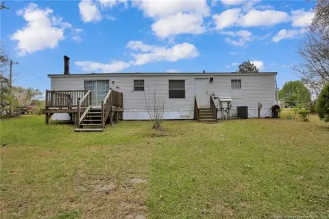149 Raspberry Ln, Lumberton, NC 28360 photo 28