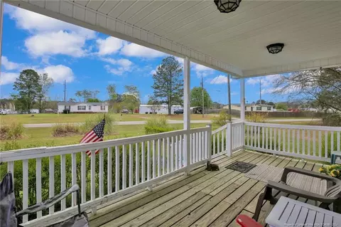 149 Raspberry Ln, Lumberton, NC 28360 photo 24
