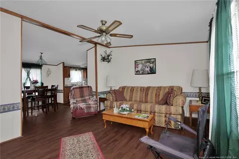 149 Raspberry Ln, Lumberton, NC 28360 photo 6