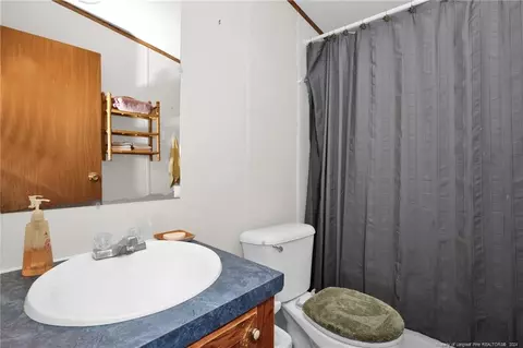 149 Raspberry Ln, Lumberton, NC 28360 photo 23