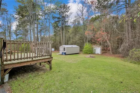 149 Raspberry Ln, Lumberton, NC 28360 photo 26