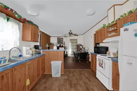 149 Raspberry Ln, Lumberton, NC 28360 photo 11
