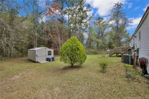 149 Raspberry Ln, Lumberton, NC 28360 photo 5