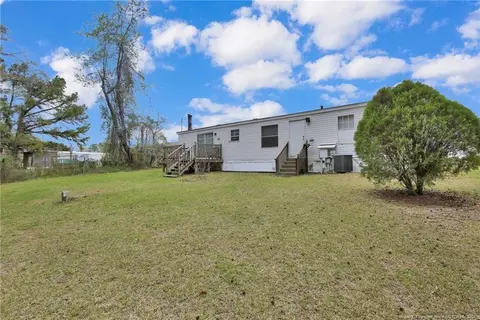 149 Raspberry Ln, Lumberton, NC 28360 photo 29