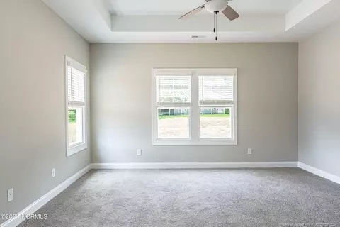 110 October Rd, Cameron, NC 28326 photo 16