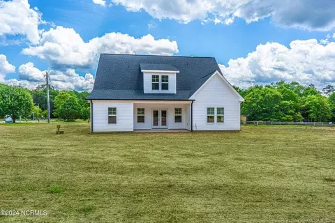 110 October Rd, Cameron, NC 28326 photo 4