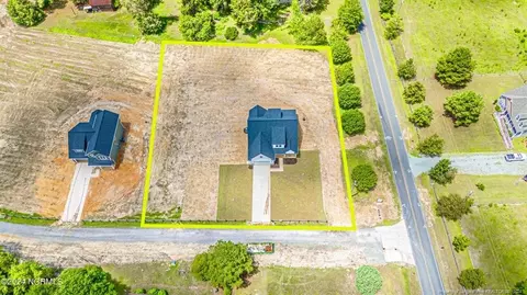 110 October Rd, Cameron, NC 28326 photo 7