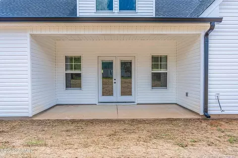 110 October Rd, Cameron, NC 28326 photo 5