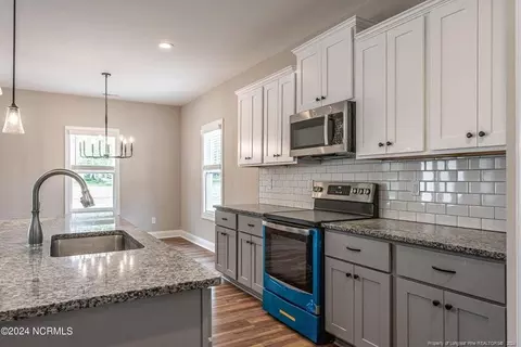 110 October Rd, Cameron, NC 28326 photo 11