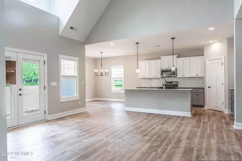 110 October Rd, Cameron, NC 28326 photo 14