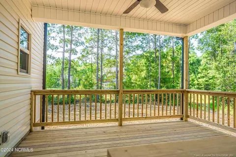 101 Eaker Dr, Cameron, NC 28326 photo 30