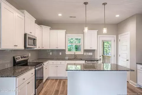 101 Eaker Dr, Cameron, NC 28326 photo 7