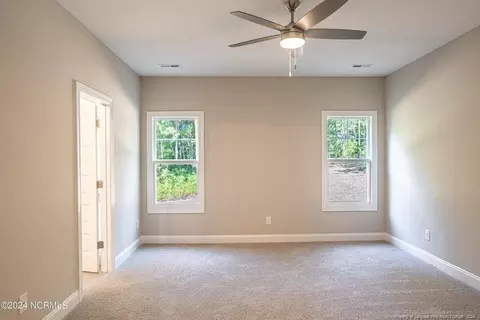 101 Eaker Dr, Cameron, NC 28326 photo 19