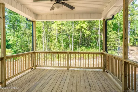 101 Eaker Dr, Cameron, NC 28326 photo 29