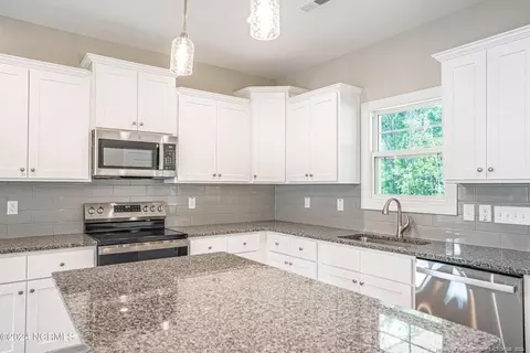 101 Eaker Dr, Cameron, NC 28326 photo 10