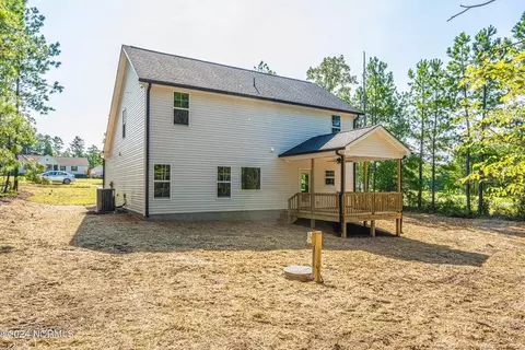 101 Eaker Dr, Cameron, NC 28326 photo 31