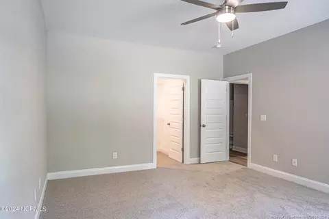 101 Eaker Dr, Cameron, NC 28326 photo 20