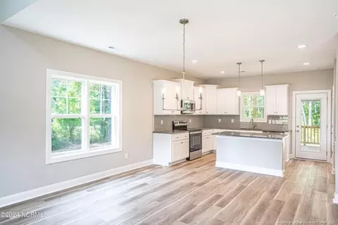 101 Eaker Dr, Cameron, NC 28326 photo 6