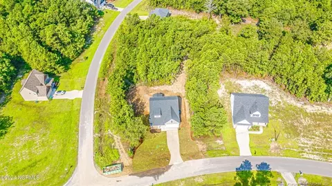 101 Eaker Dr, Cameron, NC 28326 photo 5