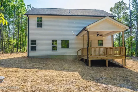 101 Eaker Dr, Cameron, NC 28326 photo 32