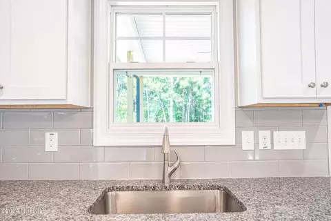 101 Eaker Dr, Cameron, NC 28326 photo 9