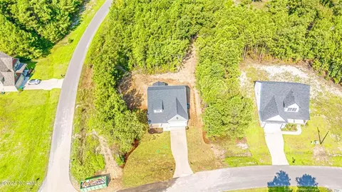 101 Eaker Dr, Cameron, NC 28326 photo 4