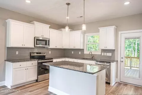 101 Eaker Dr, Cameron, NC 28326 photo 8