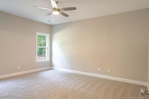 101 Eaker Dr, Cameron, NC 28326 photo 18