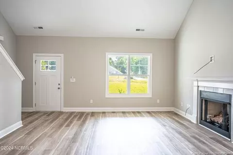 101 Eaker Dr, Cameron, NC 28326 photo 12