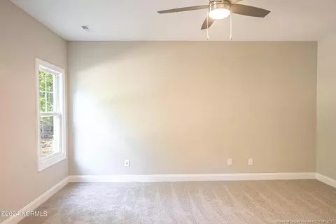 101 Eaker Dr, Cameron, NC 28326 photo 26
