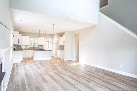 101 Eaker Dr, Cameron, NC 28326 photo 15