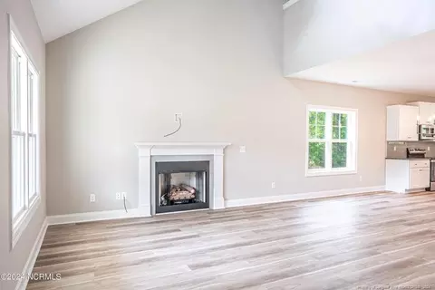 101 Eaker Dr, Cameron, NC 28326 photo 14