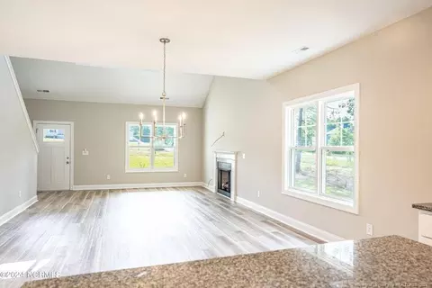 101 Eaker Dr, Cameron, NC 28326 photo 11