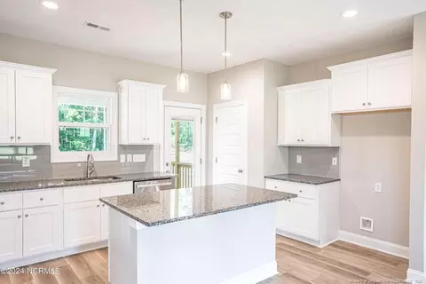 101 Eaker Dr, Cameron, NC 28326 photo 17