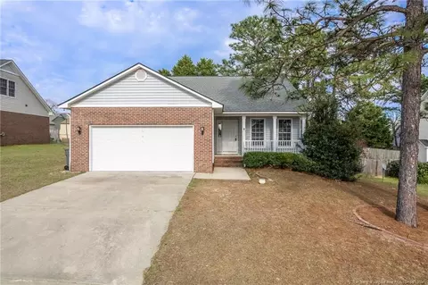 3396 Litland Dr, Hope Mills, NC 28348