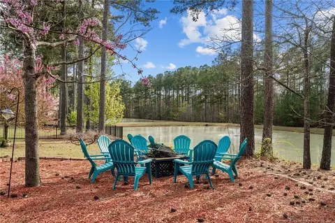 271 Falling Water Rd, Spring Lake, NC 28390 photo 28