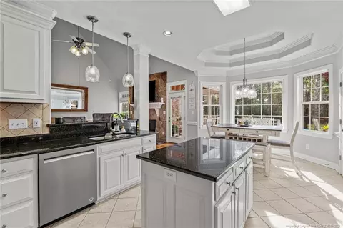 271 Falling Water Rd, Spring Lake, NC 28390 photo 13